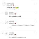 원영 이미지