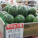 정직한 마트