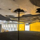 청림카종합정비 | 전주 BMW정비 528i 엔진오일부, 브레이크 패드, 향균필터 교환은 스마트카