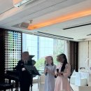 리허설 노래연습장 이미지