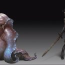 하나정보 이미지