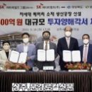 상주밧데리 이미지