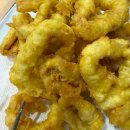 지에스25 강남본점 이미지