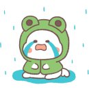 몽몽잇 이미지