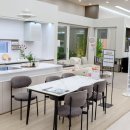 LG전자 전주지점 이미지