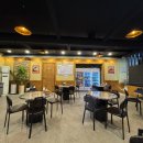 전주종로약국중화산점 이미지