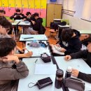 신용중학교 이미지