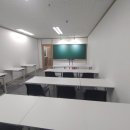 부산남일고등학교 이미지