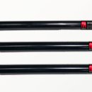 대신소방산업(주) 이미지