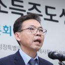 연제구-025 네이버블로그