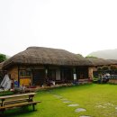 장독대민박 이미지