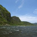 가곡여울민박 이미지