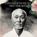 군자 네이버블로그