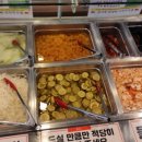 유가네닭갈비장한평역점 이미지