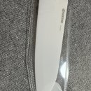 다이써스토어