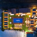 라그릴스 이미지