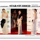 미인도헤어 이미지