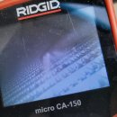 올드앤뉴 이미지