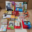 불빛마을 여름 이벤트. 이미지