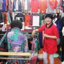 토탈패션 이미지