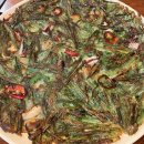 간이역육거리역점 이미지