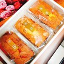 파리바게뜨 하남에코점 이미지