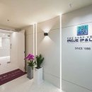 국제행정법률사무소 | [성공사례] "25년의 내공, 숫자가 아닌 고객후기로 증명합니다" - 이로재 국제특허법률사무소