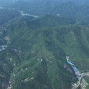 영동축사 이미지