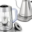 홈카페마스터 이미지