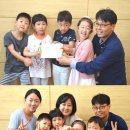 푸르니수지 어린이집 이미지