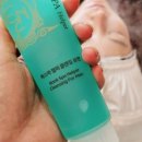 프리티헤어샵 이미지