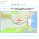 포항시남구28 이미지