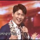 우애돈카츠 이미지
