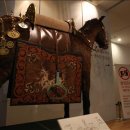 국립경주박물관 이미지