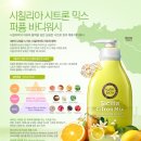 상상플라워 이미지