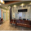 대원외국어학원 이미지