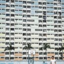 우리컨설팅공인중개사사무소 이미지