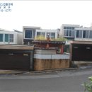 봉곡동415 이미지