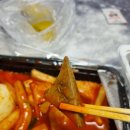 먹빵분식 이미지