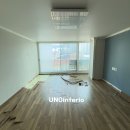 노원-상계-2018 | 상계동 현대3차아파트 전체 인테리어리모델링