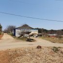 거산1리 이미지