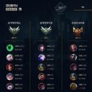 피에스타PC방 이미지