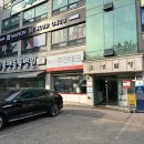 수원-0403 이미지