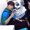 준헤어뱅크 이미지
