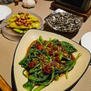 나만의 수제도장만들기(5월) 이미지