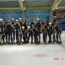 에이스클럽 이미지