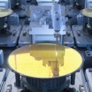 (주)신호전자 이미지