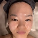 대성C.P | 방학동윤곽테라피 마르마나디 대표원장님 직접관리해주는 안면윤곽술 후기