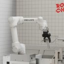 롸버트치킨 이미지