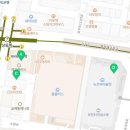 포토이즘박스 부천점 이미지